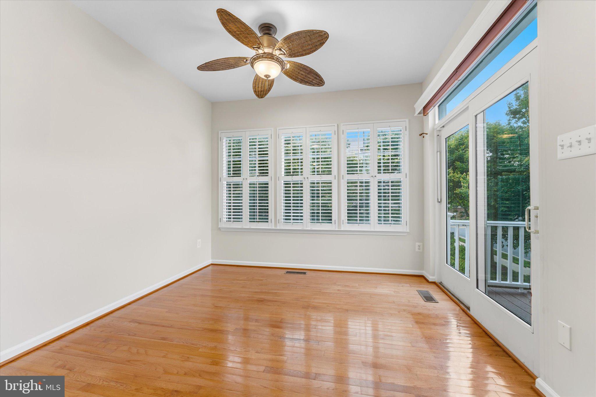 41 IDLECREEK LANE