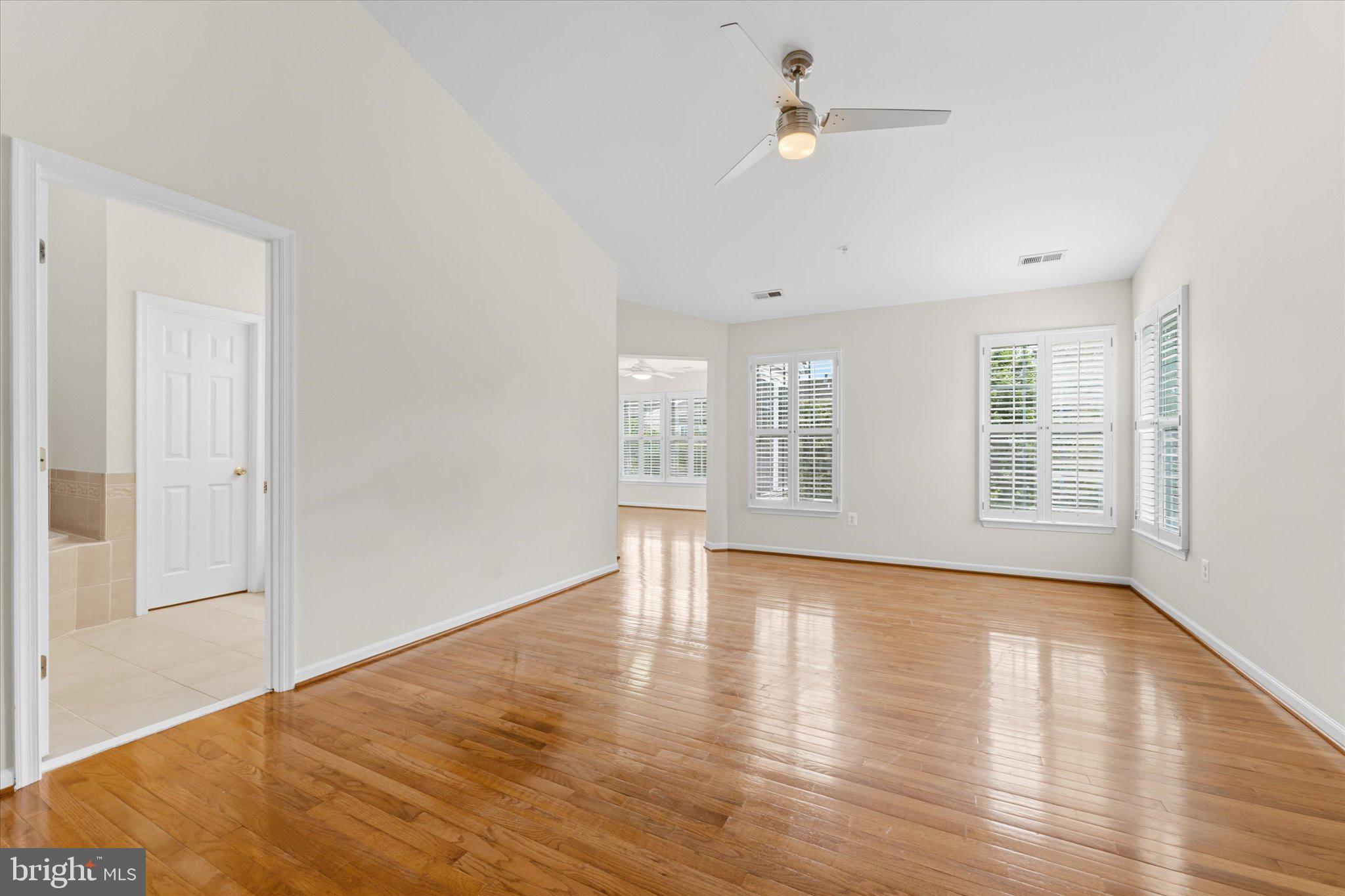 41 IDLECREEK LANE