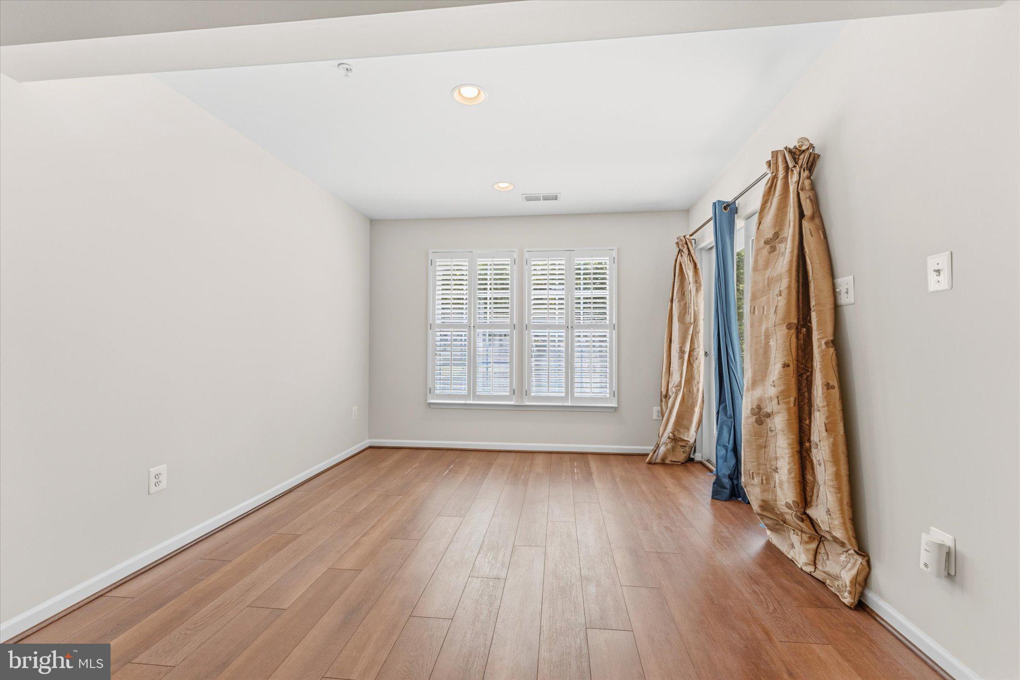 41 IDLECREEK LANE
