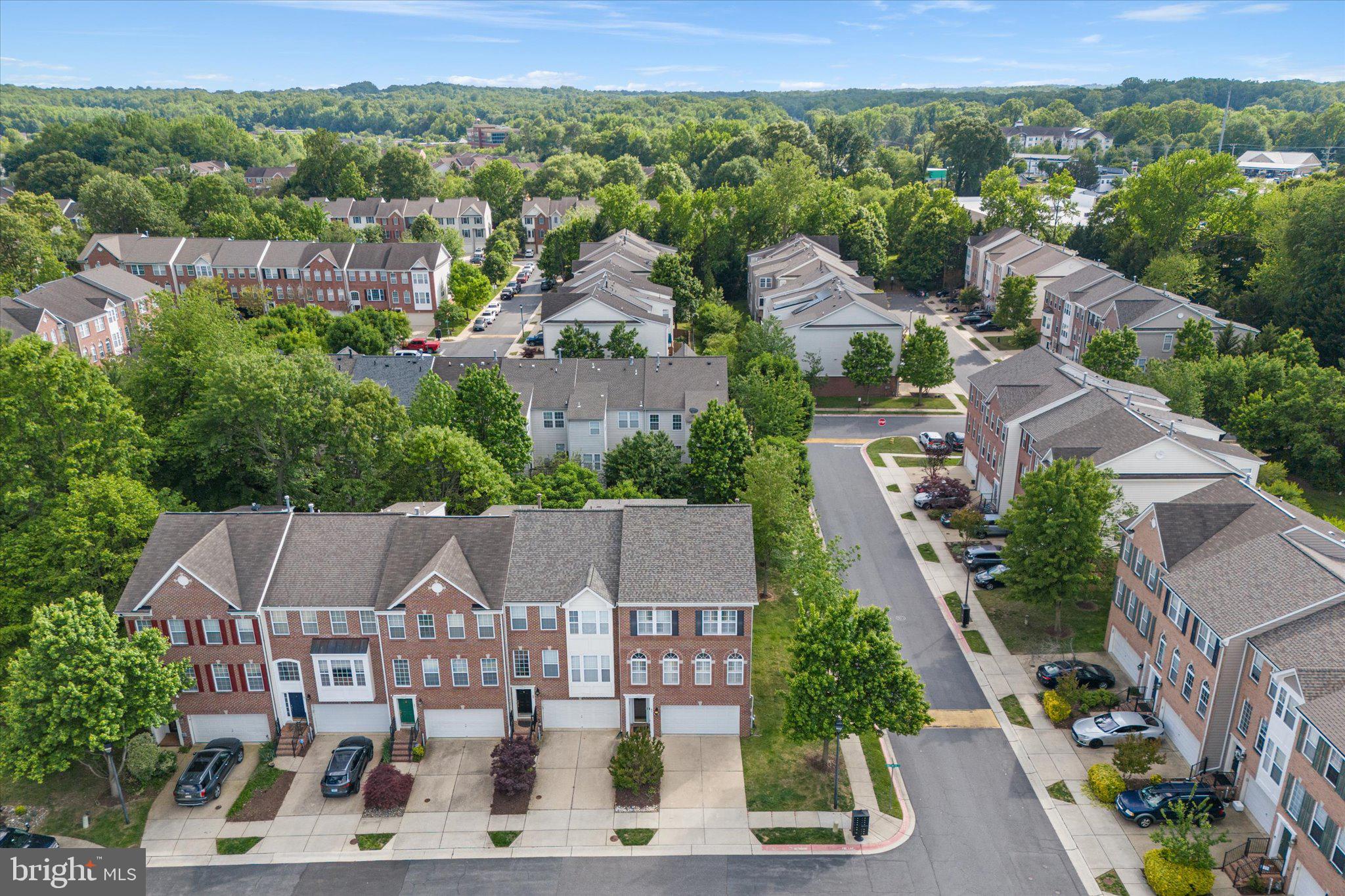 41 IDLECREEK LANE