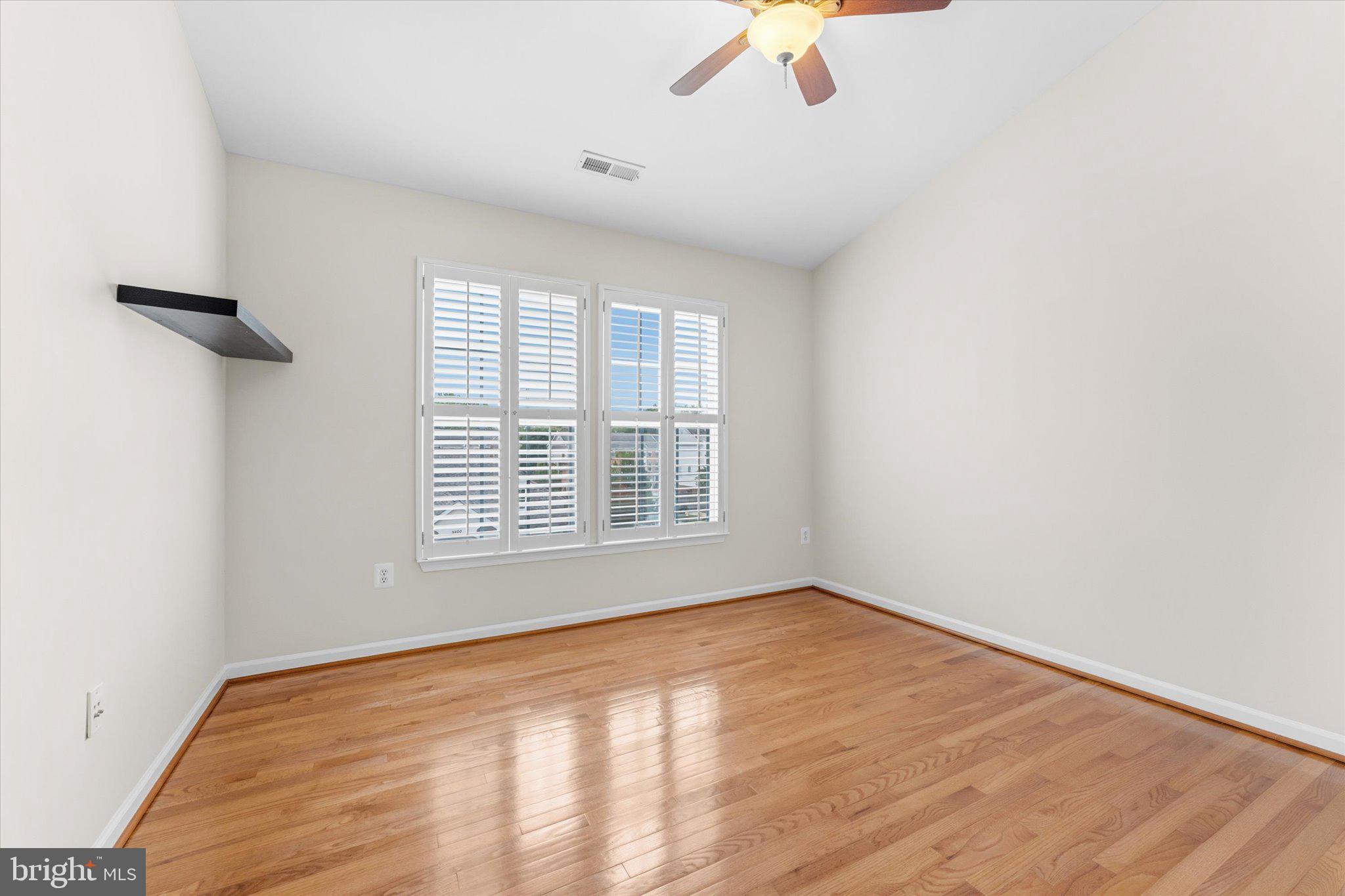 41 IDLECREEK LANE