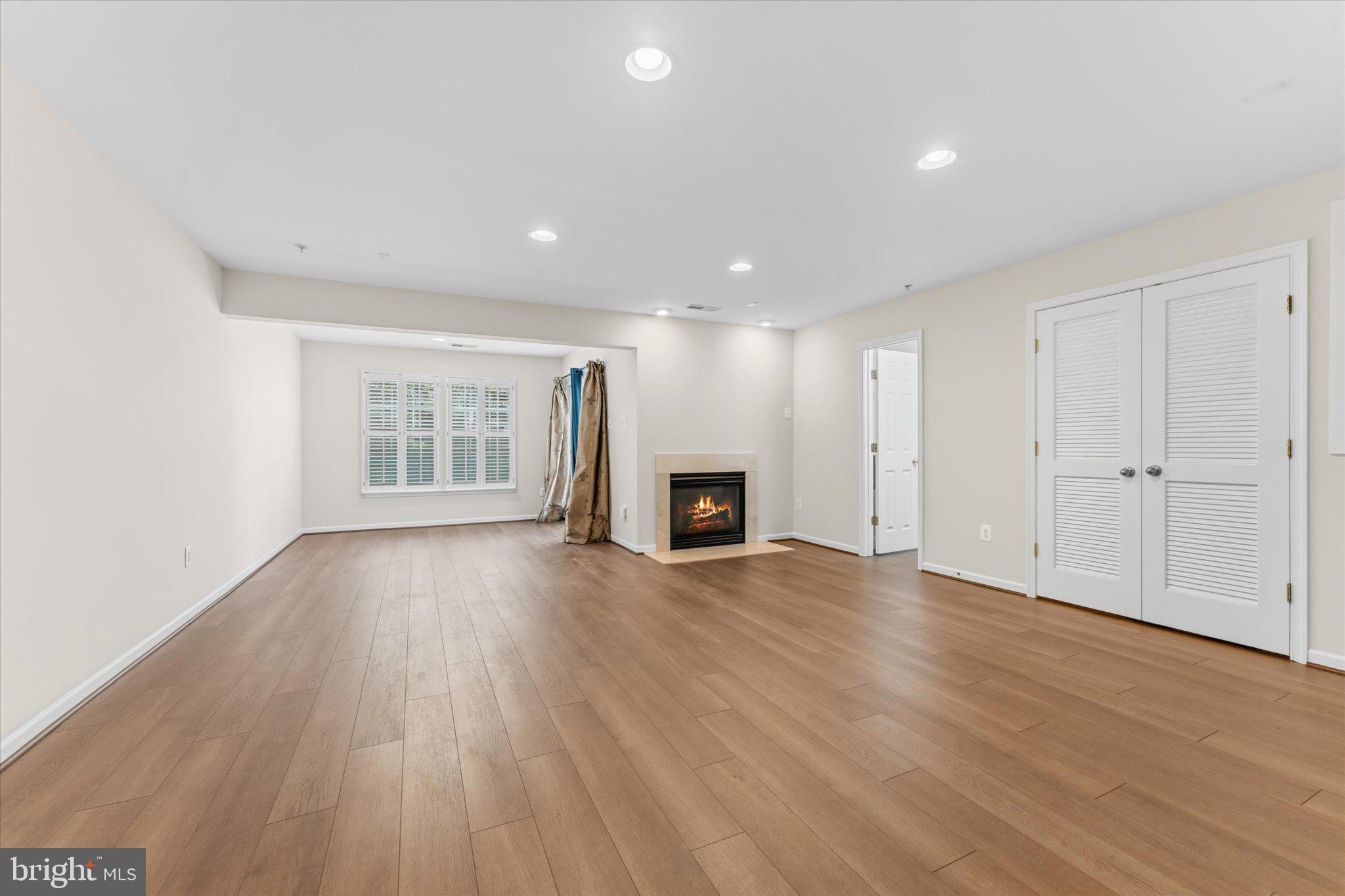 41 IDLECREEK LANE