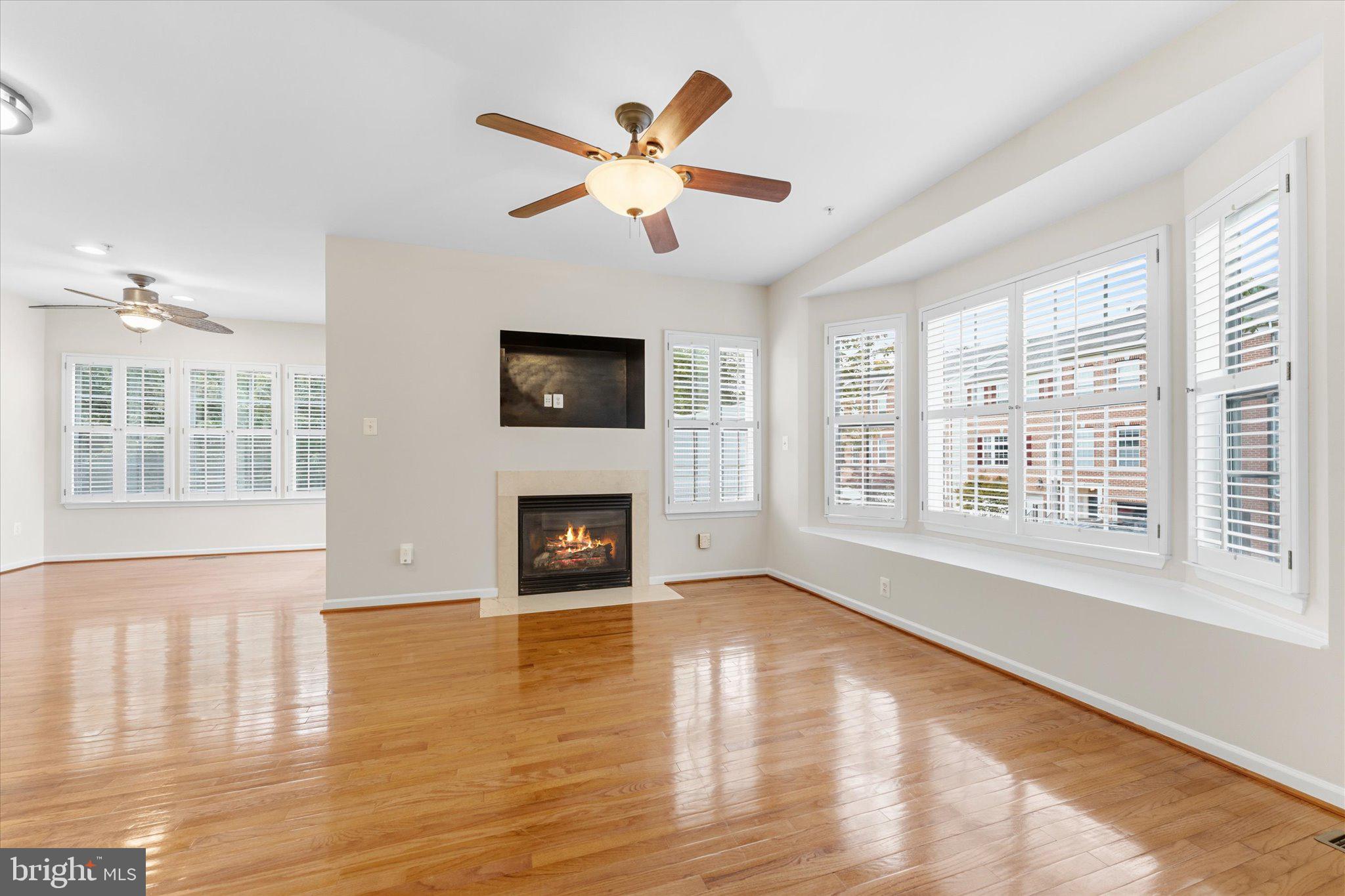 41 IDLECREEK LANE