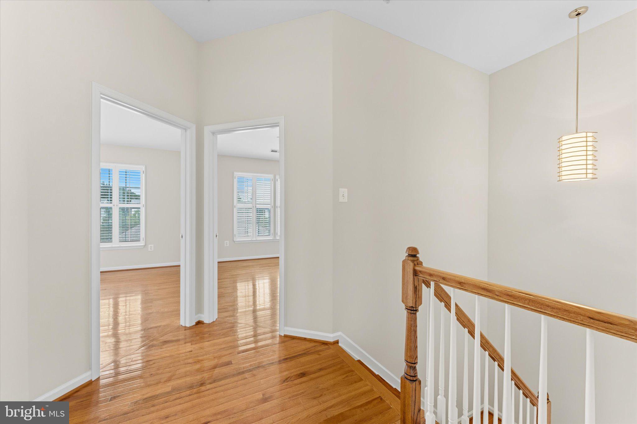 41 IDLECREEK LANE