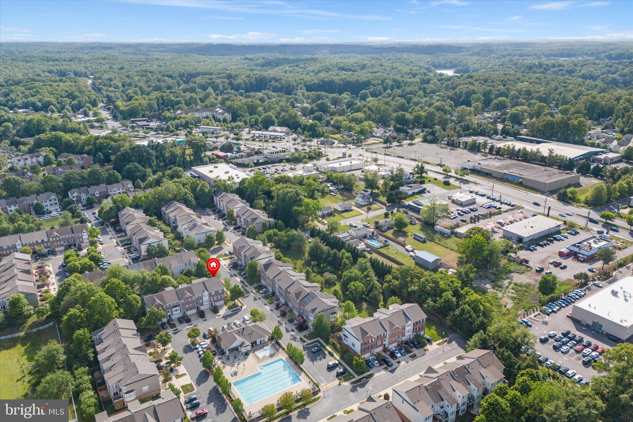 41 IDLECREEK LANE