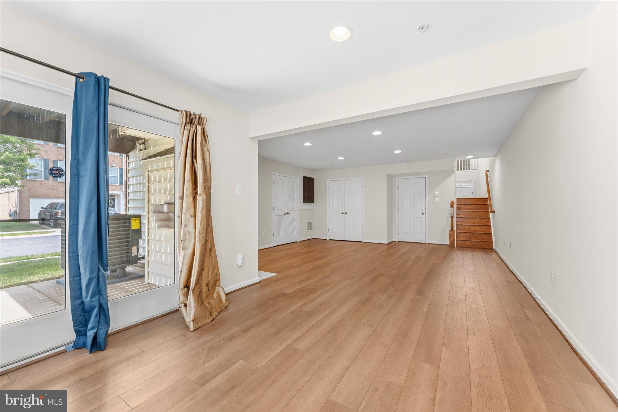 41 IDLECREEK LANE