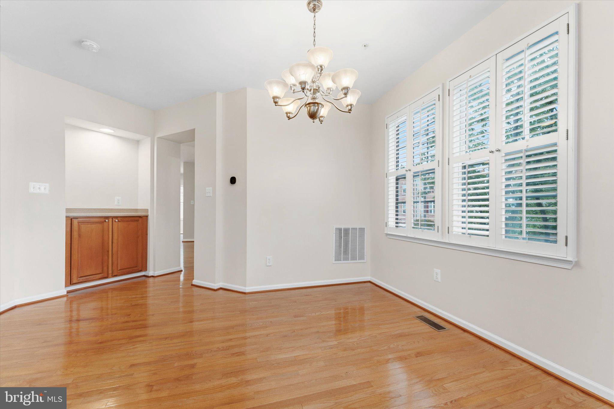 41 IDLECREEK LANE