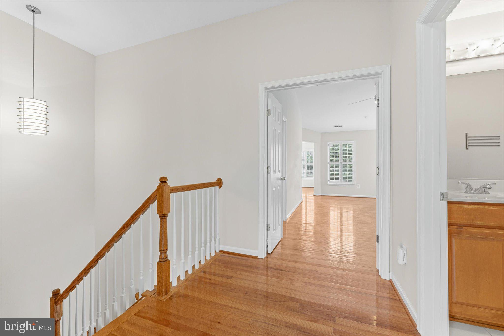 41 IDLECREEK LANE