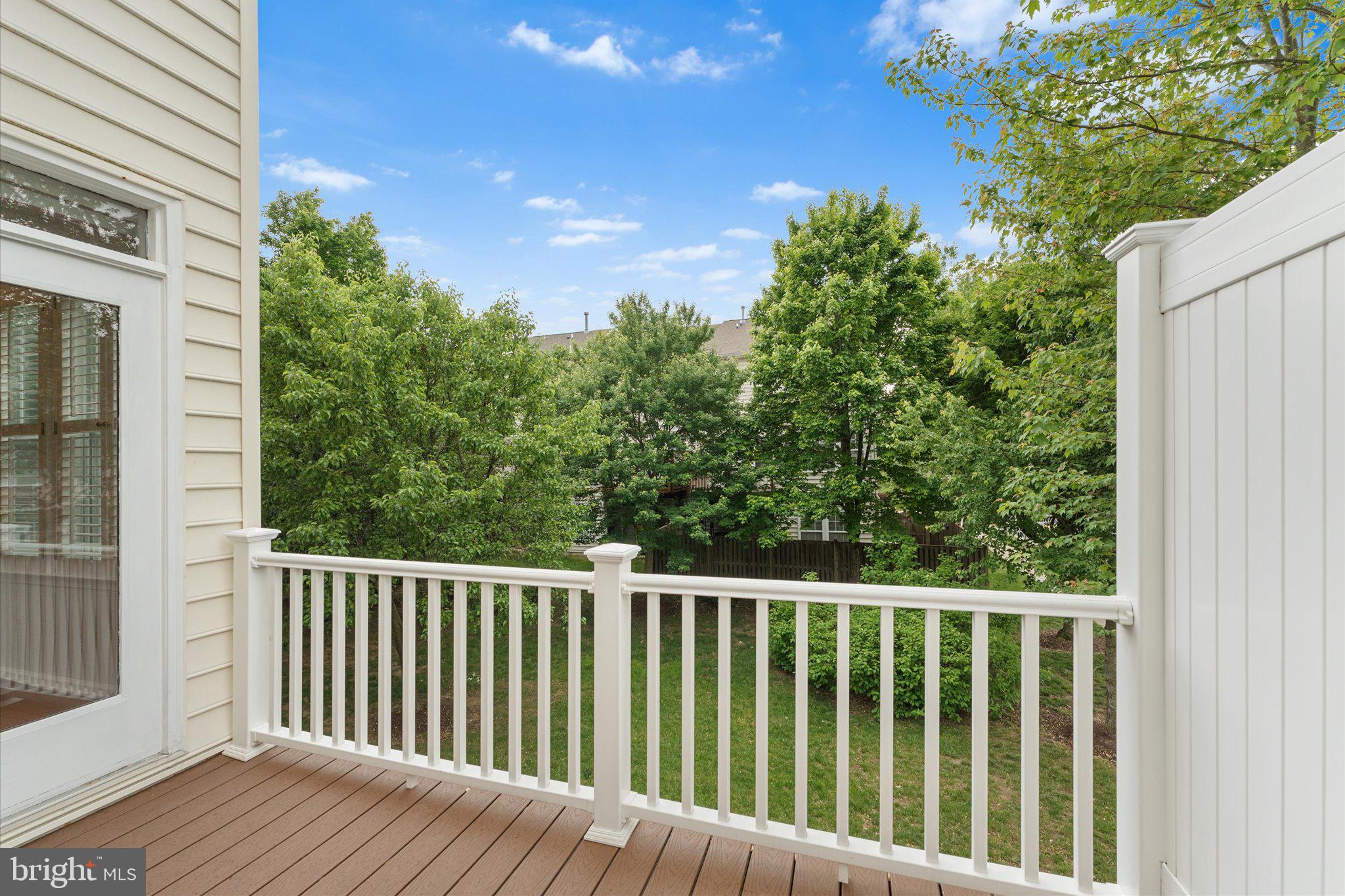 41 IDLECREEK LANE