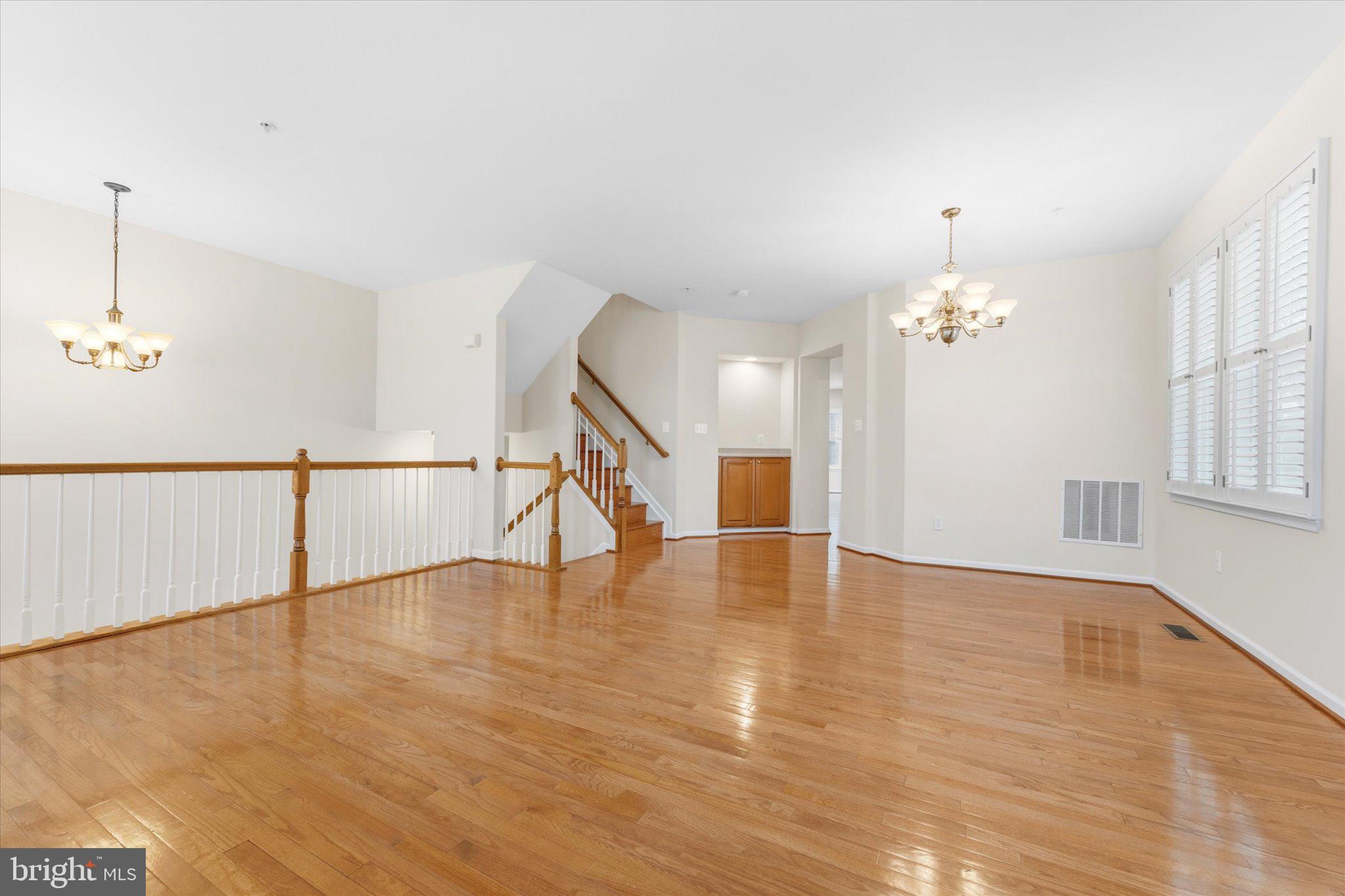 41 IDLECREEK LANE