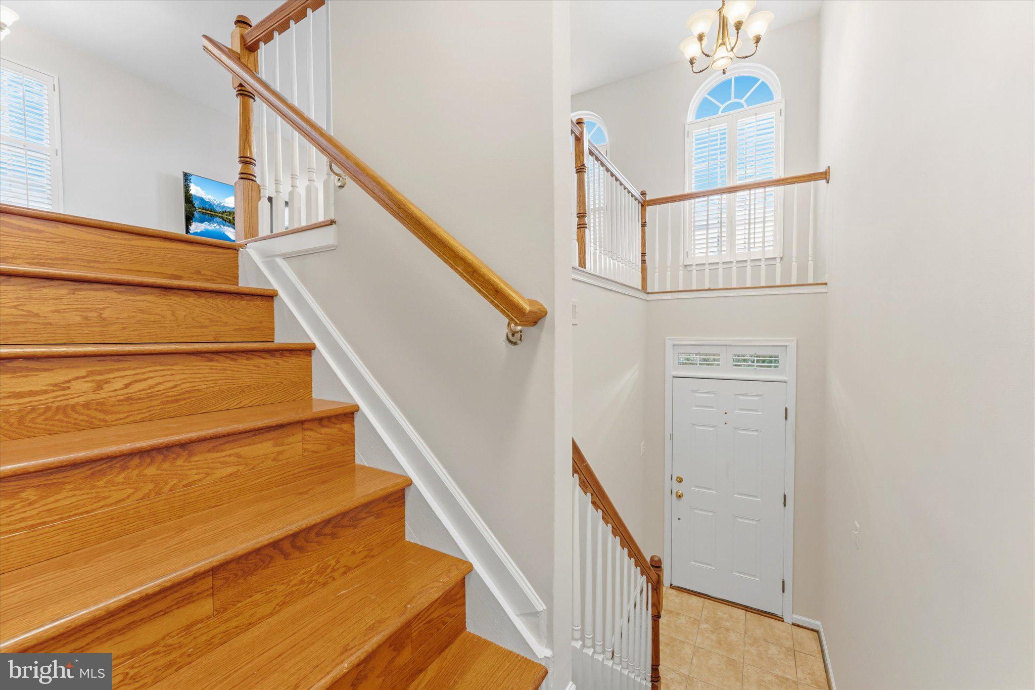 41 IDLECREEK LANE