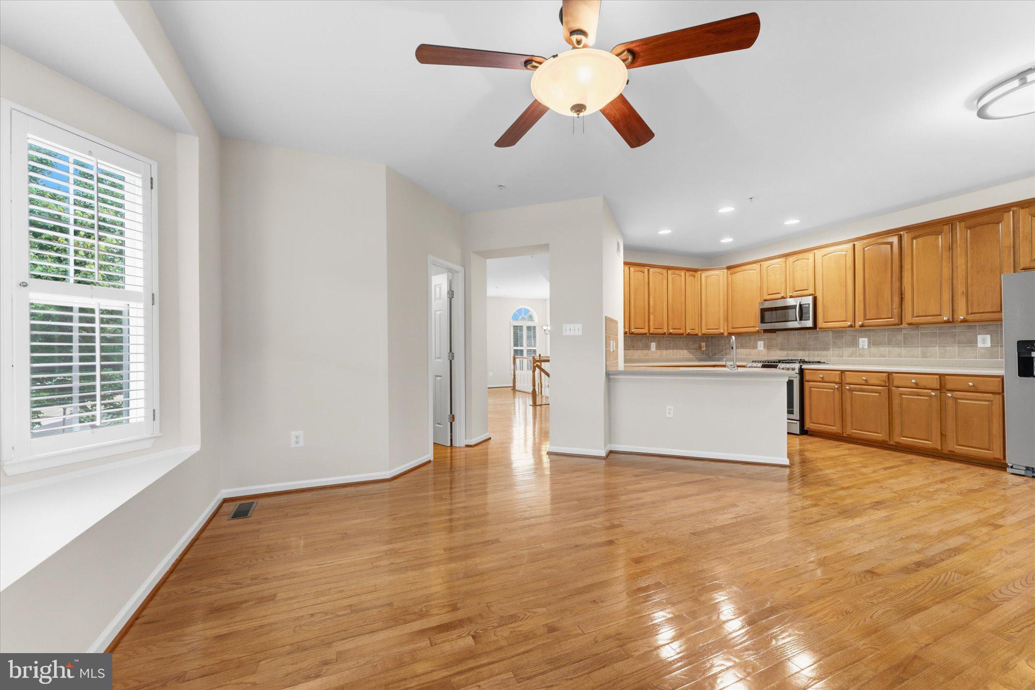 41 IDLECREEK LANE
