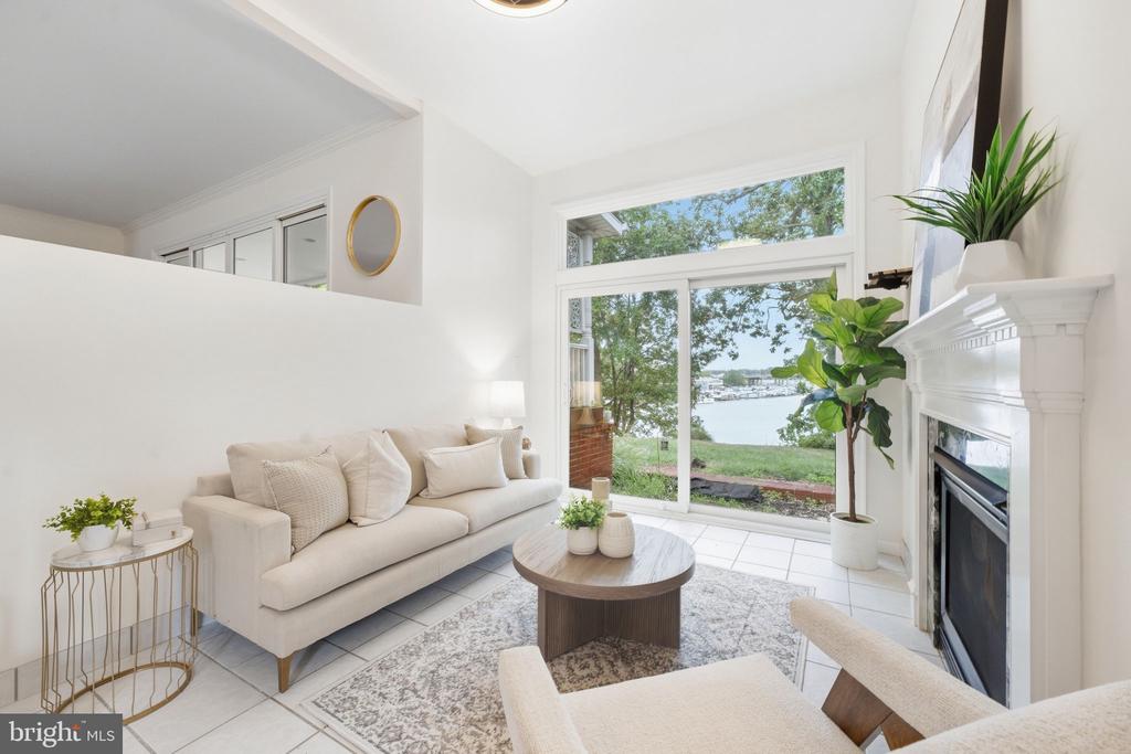120 ISLAND VIEW DRIVE