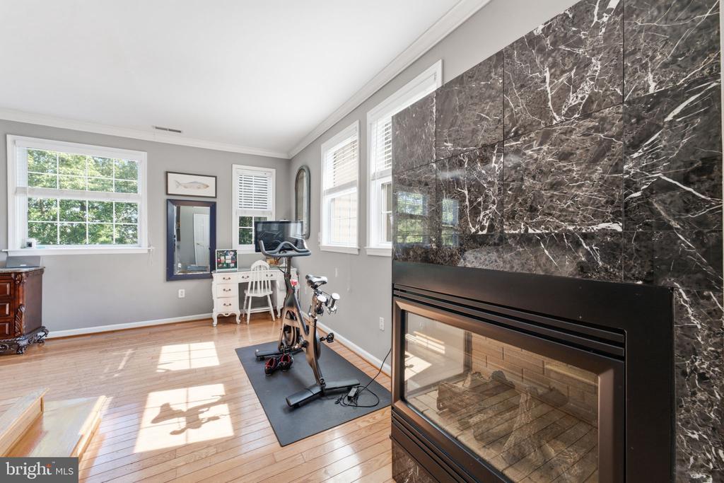 120 ISLAND VIEW DRIVE