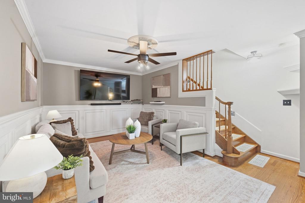 120 ISLAND VIEW DRIVE