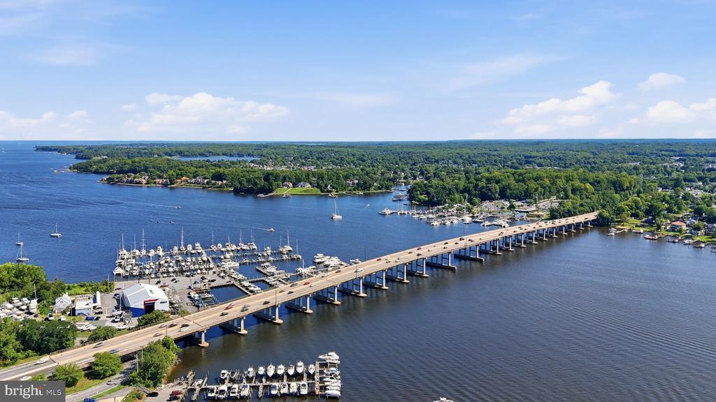 120 ISLAND VIEW DRIVE