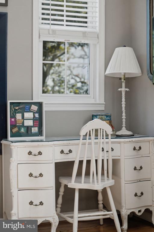 120 ISLAND VIEW DRIVE