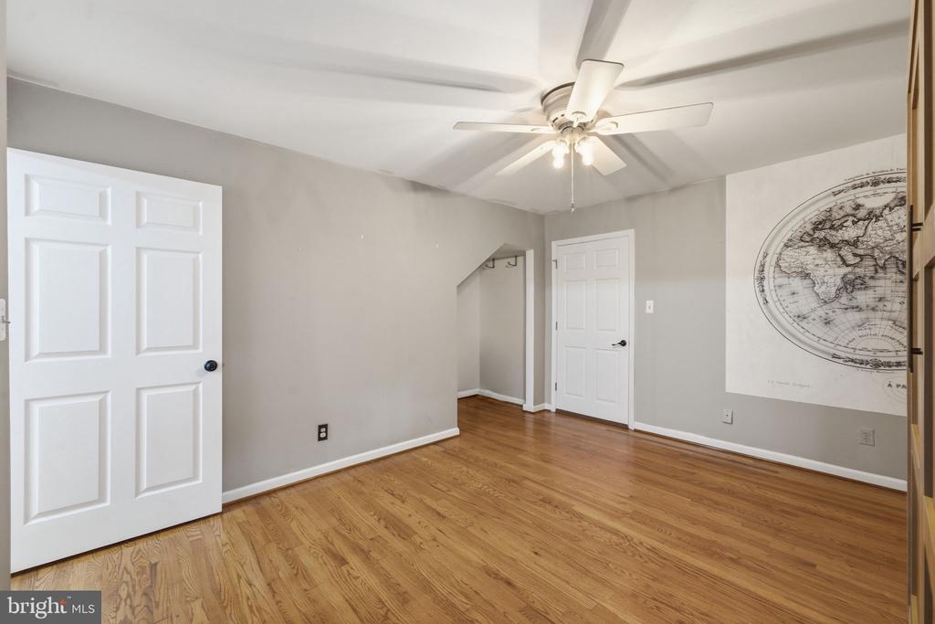 120 ISLAND VIEW DRIVE