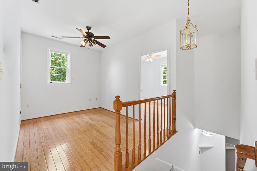 120 ISLAND VIEW DRIVE
