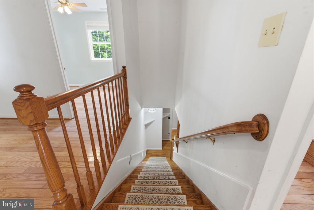120 ISLAND VIEW DRIVE