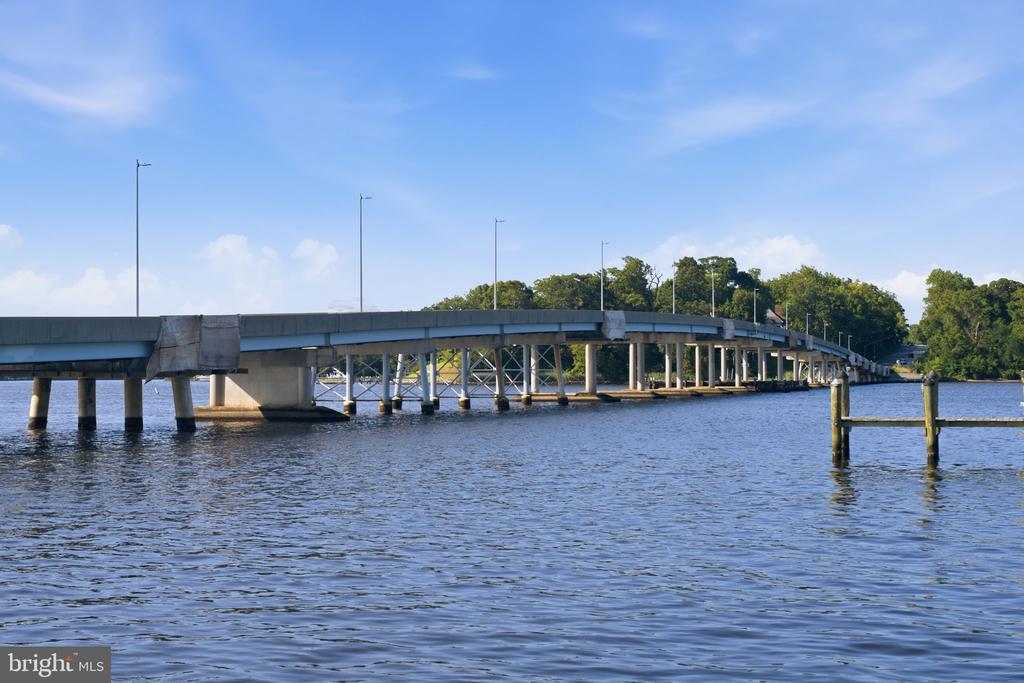 120 ISLAND VIEW DRIVE