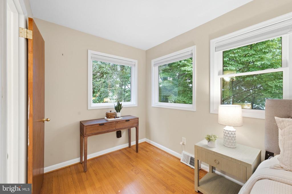 120 ISLAND VIEW DRIVE