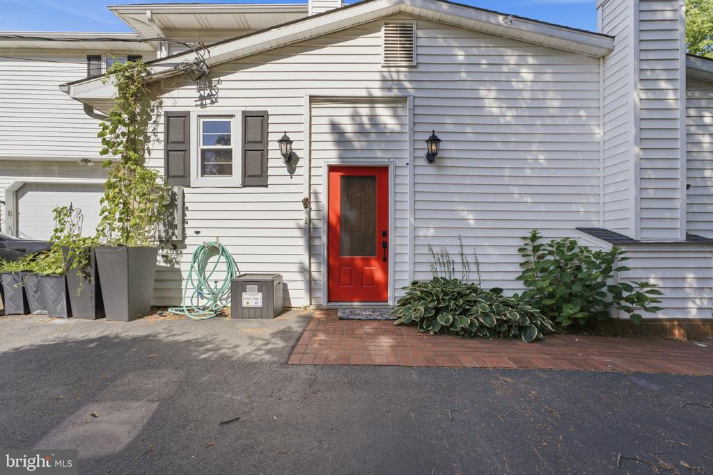 120 ISLAND VIEW DRIVE