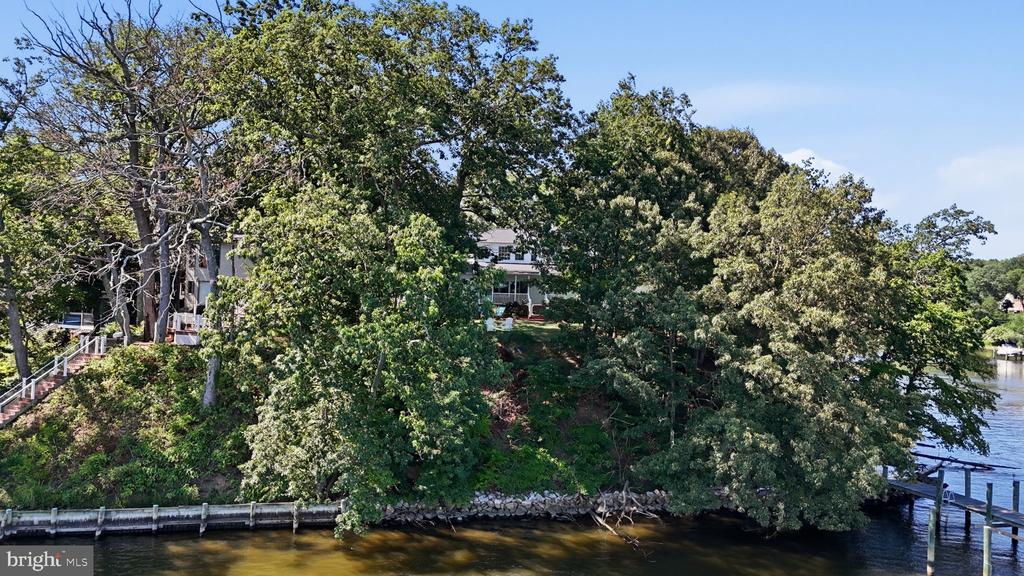 120 ISLAND VIEW DRIVE