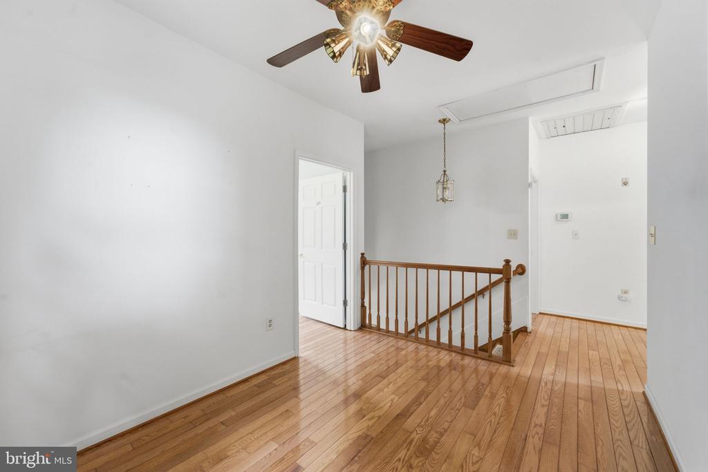 120 ISLAND VIEW DRIVE