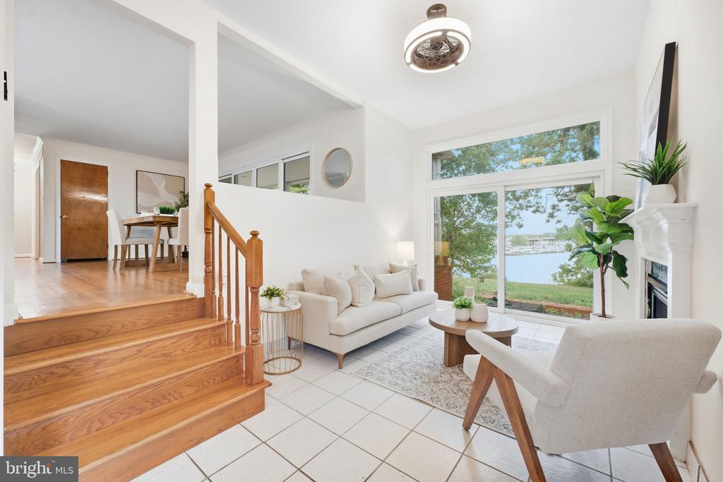 120 ISLAND VIEW DRIVE