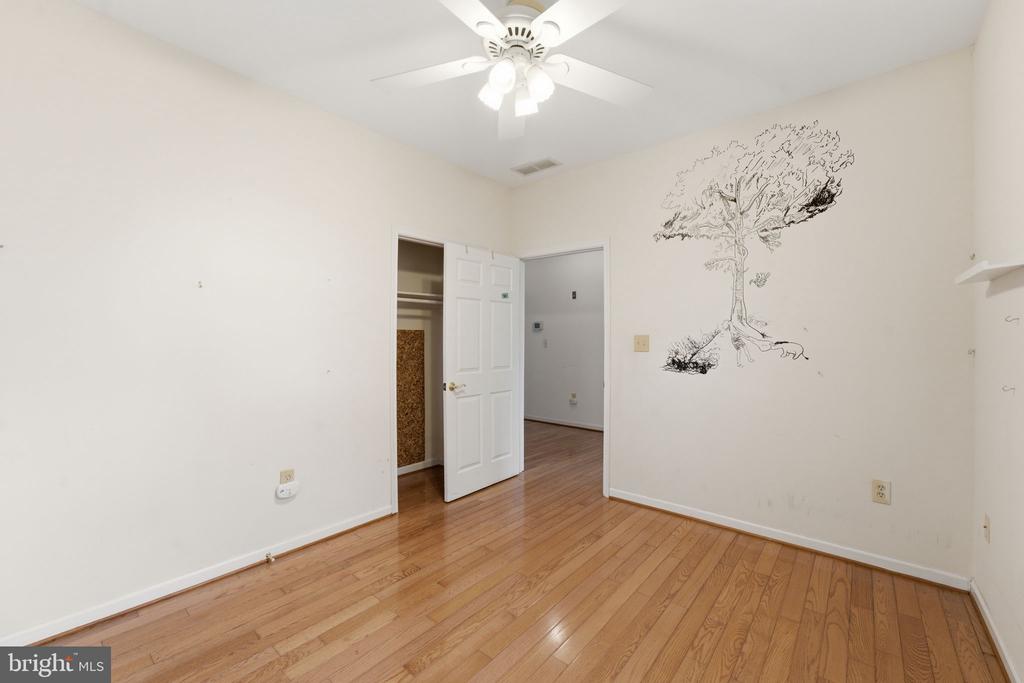 120 ISLAND VIEW DRIVE