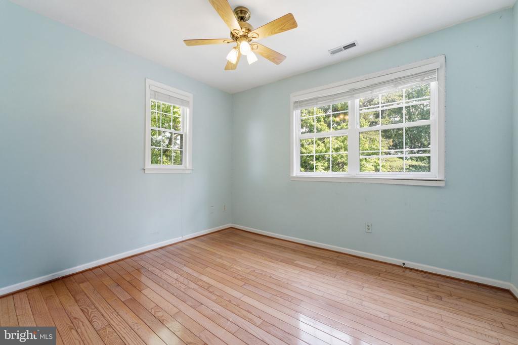 120 ISLAND VIEW DRIVE