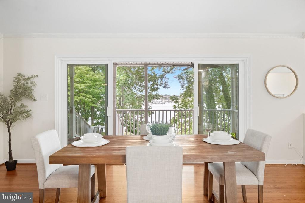 120 ISLAND VIEW DRIVE