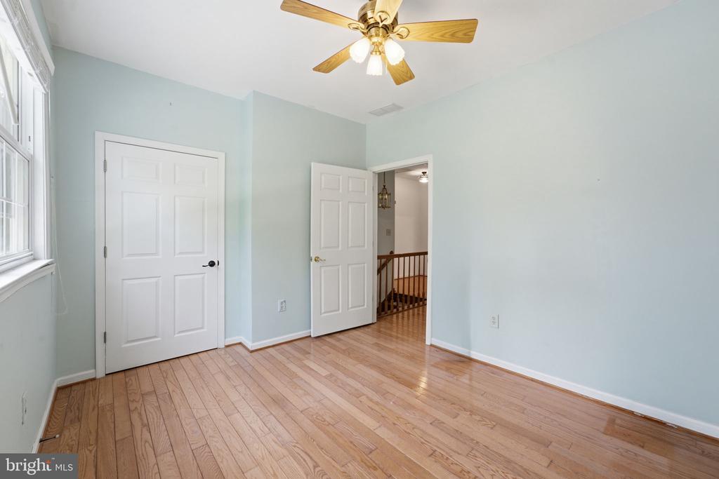 120 ISLAND VIEW DRIVE