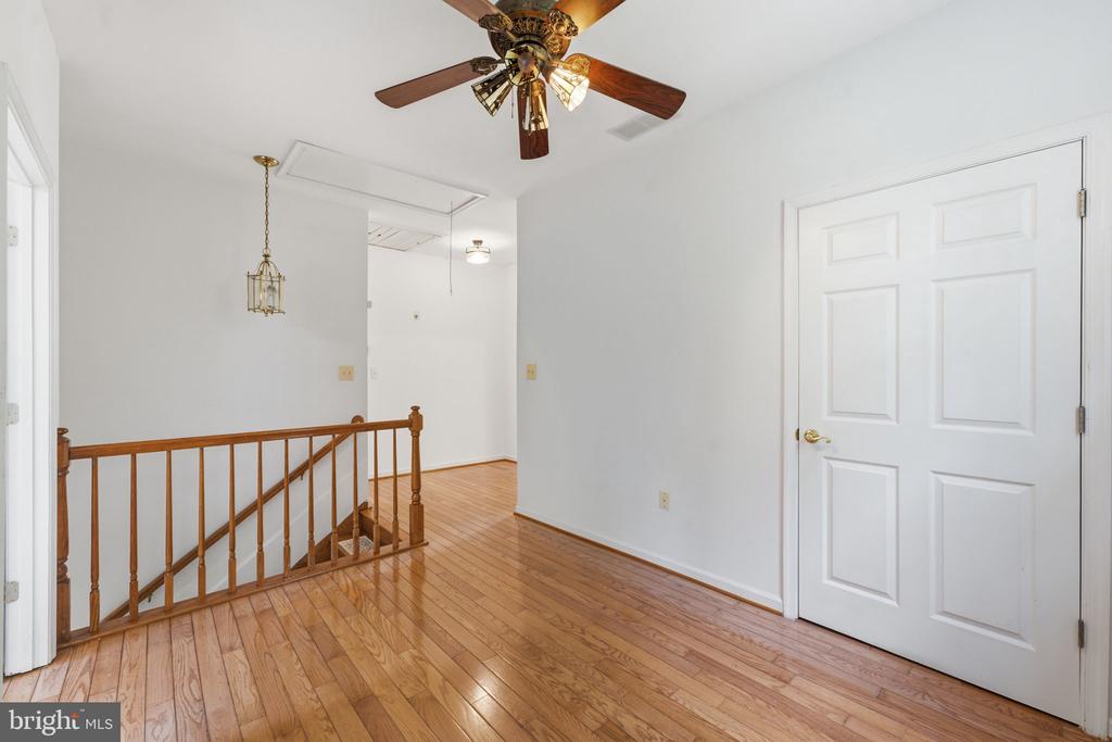 120 ISLAND VIEW DRIVE