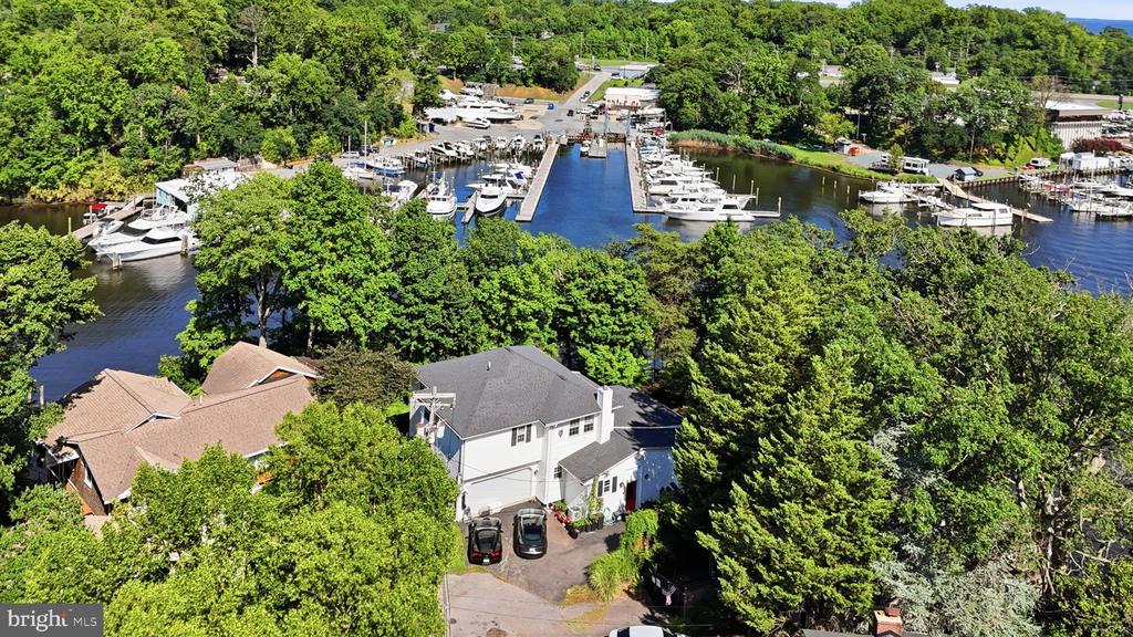 120 ISLAND VIEW DRIVE