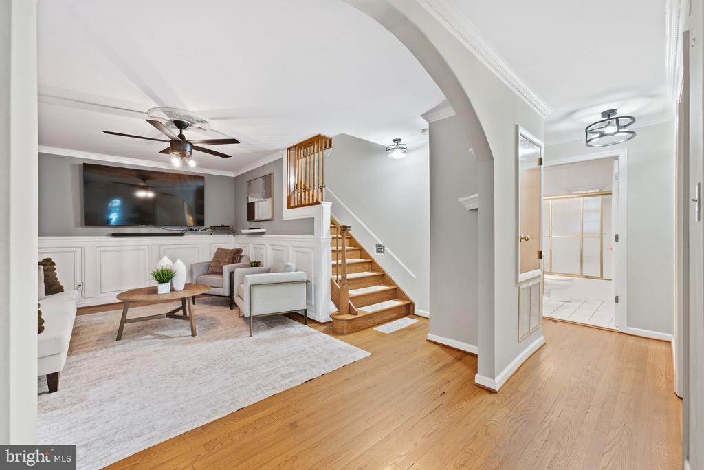 120 ISLAND VIEW DRIVE