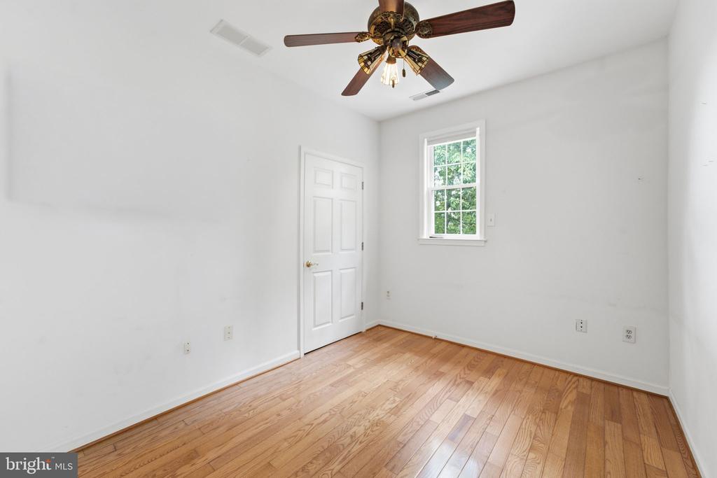 120 ISLAND VIEW DRIVE