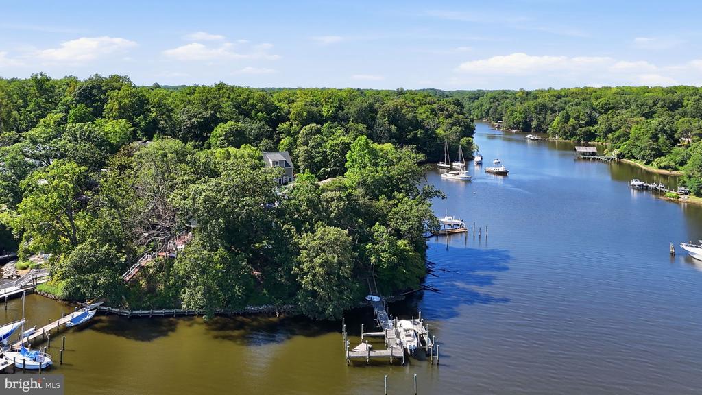 120 ISLAND VIEW DRIVE