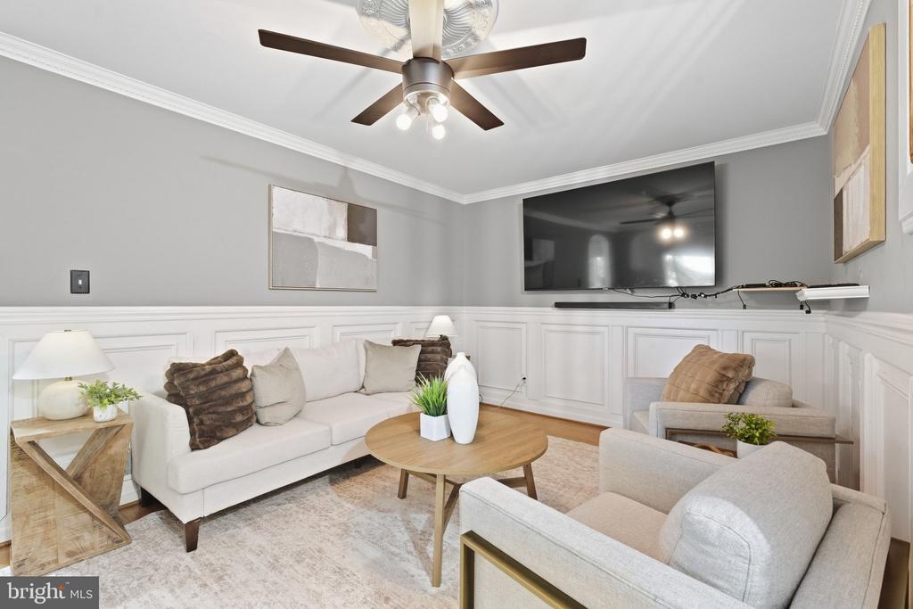 120 ISLAND VIEW DRIVE