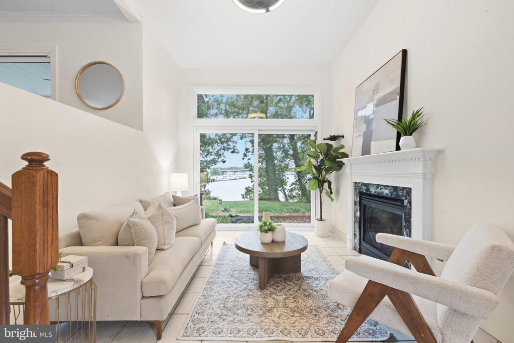 120 ISLAND VIEW DRIVE