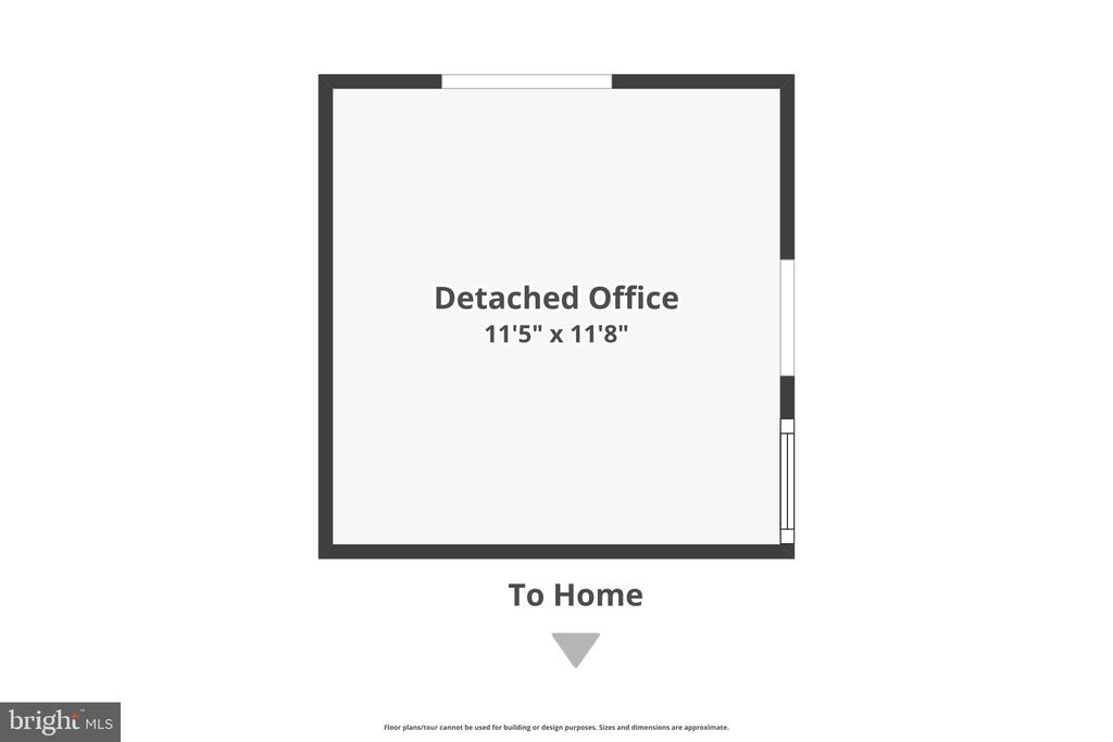 120 ISLAND VIEW DRIVE