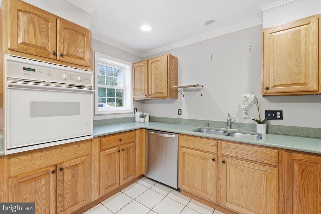 120 ISLAND VIEW DRIVE