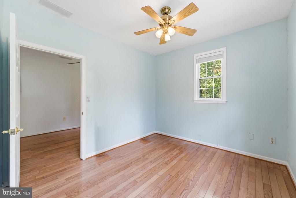 120 ISLAND VIEW DRIVE