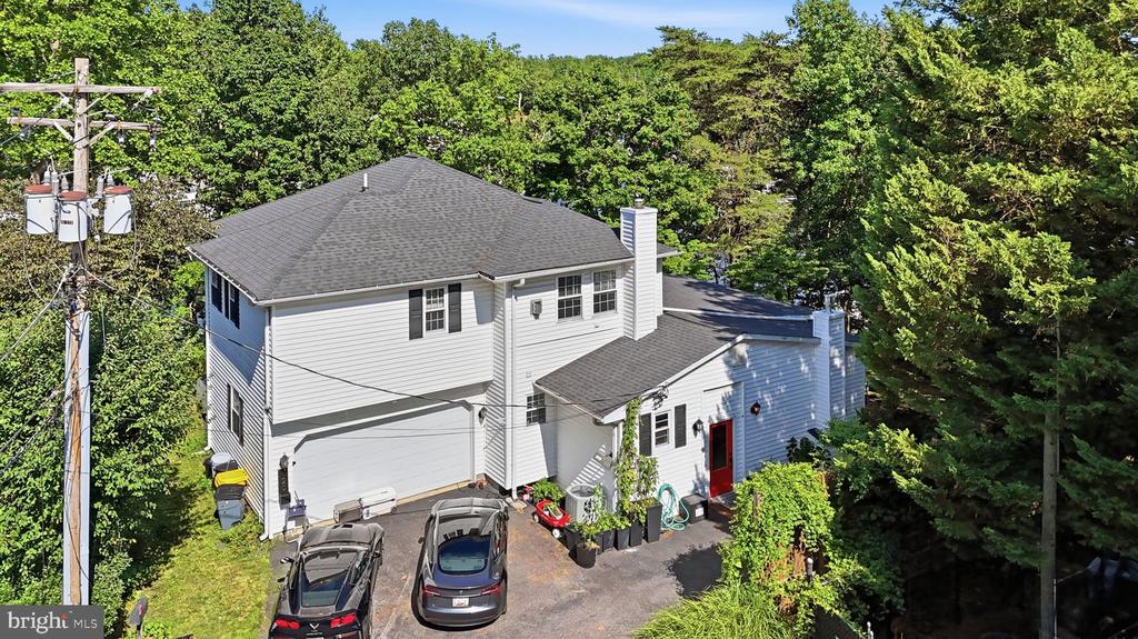 120 ISLAND VIEW DRIVE