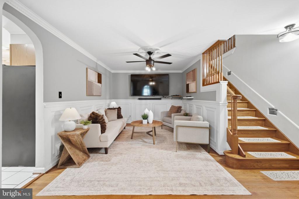 120 ISLAND VIEW DRIVE