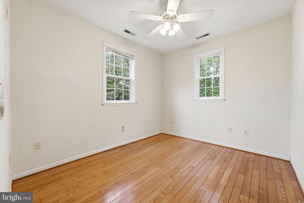 120 ISLAND VIEW DRIVE