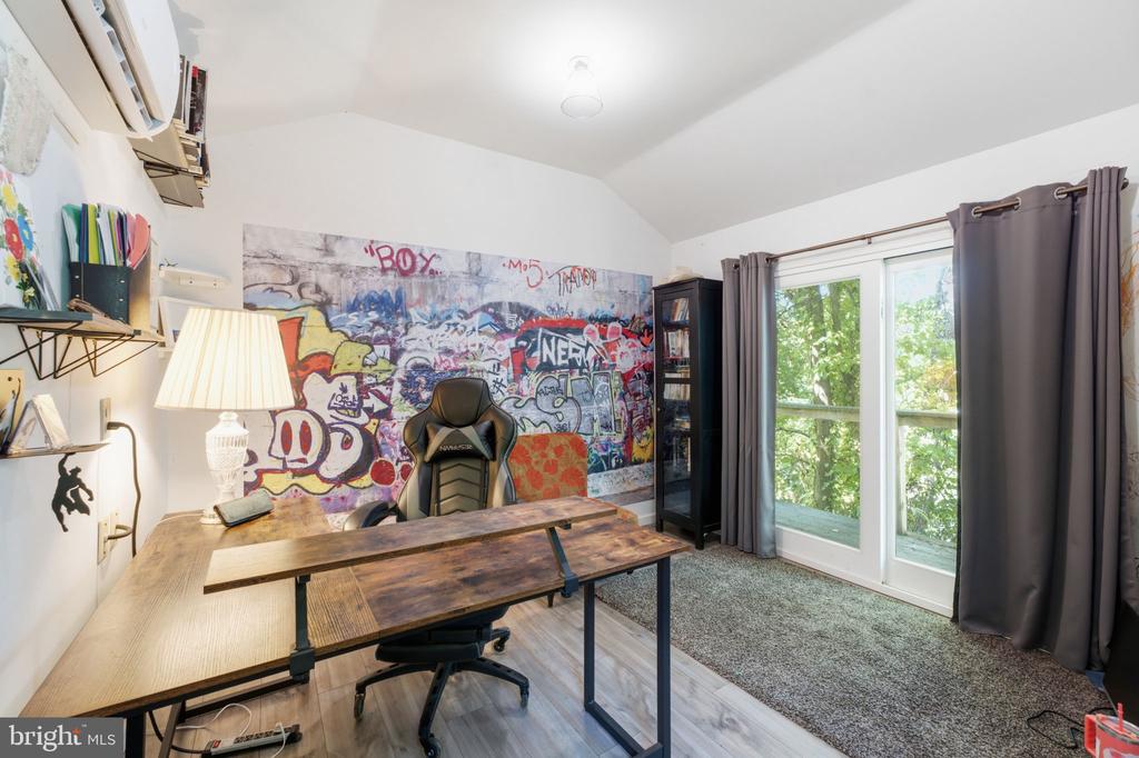 120 ISLAND VIEW DRIVE
