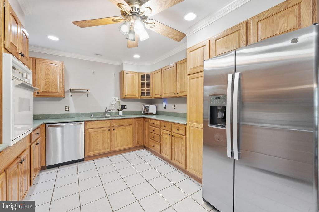 120 ISLAND VIEW DRIVE