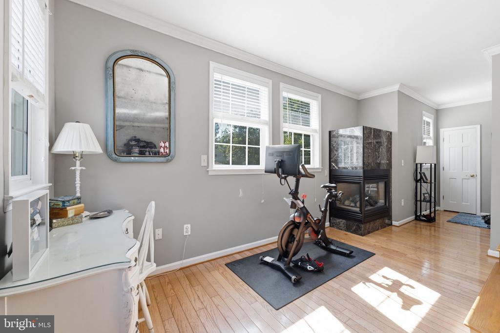 120 ISLAND VIEW DRIVE